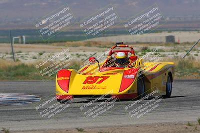 media/Apr-29-2023-CalClub SCCA (Sat) [[cef66cb669]]/Group 2/Qualifiying/